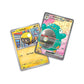 Pokémon TCG - Iono’s Bellibolt ex Premium Collection