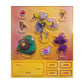 Pokémon TCG - Iono’s Bellibolt ex Premium Collection