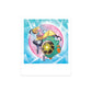 Pokémon TCG - Iono’s Bellibolt ex Premium Collection