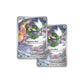 Pokémon TCG - Scarlet and Violet - White Flare Pokemon Center - Elite Trainer Box