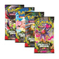 Pokemon TCG - Perfect Order - Booster Box (36 Packs)
