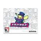 Pokémon TCG - 2022 World Championships Deck (Ondřej Škubal, ADP)
