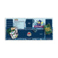 Pokémon TCG - 2022 World Championships Deck (Ondřej Škubal, ADP)
