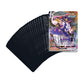 Pokémon TCG - 2022 World Championships Deck (Sebastian Lashmet, Cheryl Again)