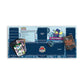 Pokémon TCG - 2022 World Championships Deck (Sebastian Lashmet, Cheryl Again)