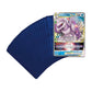 Pokémon TCG - 2022 World Championships Deck (Rikuto Ohashi, Ice Rider Palkia)