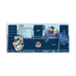 Pokémon TCG - 2022 World Championships Deck (Rikuto Ohashi, Ice Rider Palkia)