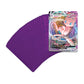 Pokémon TCG - 2022 World Championships Deck (André Chiasson, The Shape of Mew)