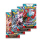 Pokémon TCG - Scarlet & Violet Paradox Rift Booster Box (36 Packs)