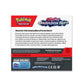 Pokémon TCG - Scarlet & Violet Paradox Rift Booster Box (36 Packs)