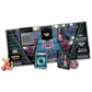Pokémon TCG - May Battle Decks - Marnie