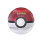 Pokémon TCG - Poke Ball Tin 2025