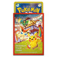 Pokemon TCG - Pokemon Center Tohoku - Special Box - Factory Sealed