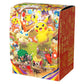 Pokemon TCG - Pokemon Center Tohoku - Special Box - Factory Sealed