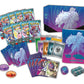 Pokémon TCG - Scarlet and Violet Journey Together Elite Trainer Box