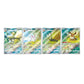 Pokémon - Simplified Chinese Pokemon: Gem Pack Vol 2 Booster Box