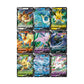 Pokémon - Simplified Chinese Pokemon: Gem Pack Vol 2 Booster Box
