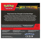 Pokémon TCG - Mega Evolution Enhanced Booster Box (36 Packs) [Pre Order]