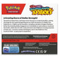 Pokémon TCG - Scarlet and Violet Surging Sparks Booster Box