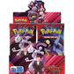 Pokémon TCG - Scarlet & Violet Destined Rivals Booster Box (36 Packs)