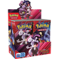 Pokémon TCG - Scarlet & Violet Destined Rivals Booster Box (36 Packs)