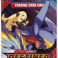 Pokémon TCG - Scarlet & Violet Destined Rivals - Booster Pack