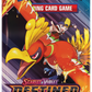 Pokémon TCG - Scarlet & Violet Destined Rivals - Booster Pack