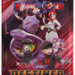 Pokémon TCG - Scarlet & Violet Destined Rivals - Booster Pack