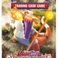 Pokémon TCG - Scarlet & Violet Paldea Evolved Half Booster Box (18 Packs)