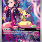 Pokémon TCG - May Battle Decks - Marnie