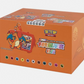 Pokémon TCG - Charizard Simplified Chinese Display Set Gift Box