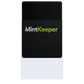 MintKeeper - Standard Soft Card Sleeves (100 in a Pack)