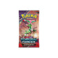 Pokémon TCG - Scarlet & Violet Temporal Forces Half Booster Box (18 Packs)