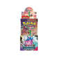 Pokémon TCG - Scarlet & Violet Temporal Forces Half Booster Box (18 Packs)