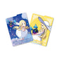 Pokémon TCG - Mega Brave Pokemon Center Set Box