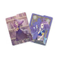 Pokémon TCG - Mega Symphonia Pokemon Center Set Box