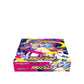 Pokémon TCG - Mega Symphonia Pokemon Center Set Box