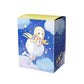 Pokémon TCG - Mega Brave Pokemon Center Set Box