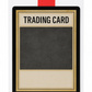 MintKeeper Basic Grading Bundle – 25 Submissions (100 Sleeves + 25 Semi-Rigids + Pull Tabs)
