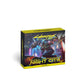 Cyberpunk TCG - Welcome to Night City - Pre-Release Kit