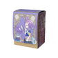Pokémon TCG - Mega Symphonia Pokemon Center Set Box