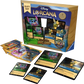 Disney - Lorcana TCG - Into The Inklands - Gift Set