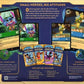 Disney - Lorcana TCG - Into The Inklands - Gift Set