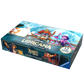 Disney - Lorcana TCG - Azurite Sea - Booster Box (24 Packs)