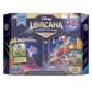 Disney - Lorcana TCG - Azurite Sea - Gift Set