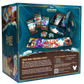 Disney - Lorcana TCG - Azurite Sea - Illumineer’s Trove