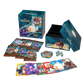 Disney - Lorcana TCG - Azurite Sea - Illumineer’s Trove