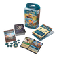 Disney - Lorcana TCG - Azurite Sea - Starter Deck Bundle