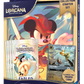 Disney - Lorcana TCG - Fabled - Collection Starter Set