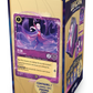 Disney - Lorcana TCG - Fabled - Gift Box - Elsa